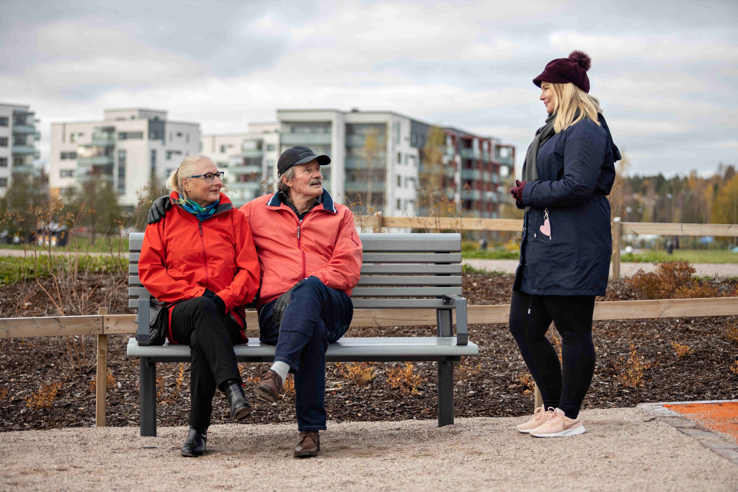 Eduskunnan startup-ryhmä: Tarvitsemme kaikkia samaan pöytään vauhdittamaan Suomen talouskasvua h3 10